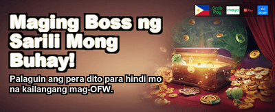 Fastest Payouts in PH