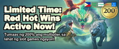 Spin and Win Huge Slots