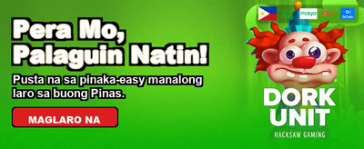 Exclusive Hero777 VIP Rewards