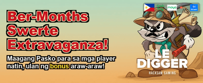 Join Hero777 for Big Wins!