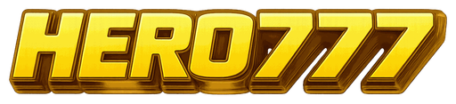 hero777casino.net Logo